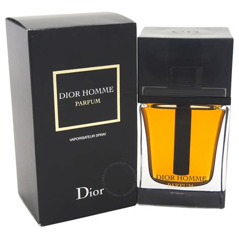 parfum homme dior|Dior Homme parfum jomashop.